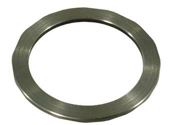 Pierścień dystansowy 25,5X33,8X0,5 AK409028