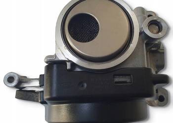 POMPA OLEJU olejowa Ford Focus MK3 1.0 EcoBoost CM5G-6600-DC