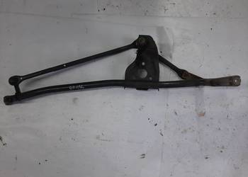 Mechanizm wycieraczek  Alfa Romeo 156