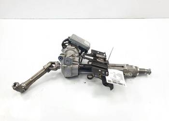 KOLUMNA KIEROWNICZA SKODA RAPID A0049442 KOLUMNA KIEROWNICZA SKODA RAPID A0049442