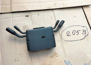 AUDI 80B3 80 B3 MANETKA PRZEŁĄCZNIK ZESPOLONY