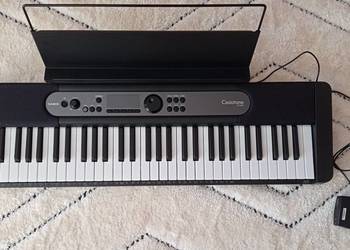 Keyboard Casio