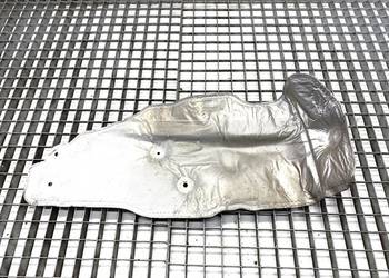 OSŁONA TERMICZNA BMW G30 7340210