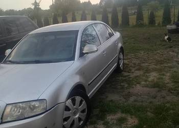 Okazja skoda superb