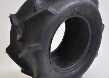 Opona Etesia, 16x7.00-8 ET27375