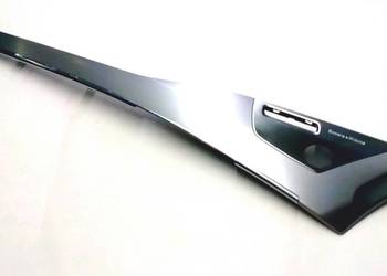 VOLVO XC90 II listwa boczka drzwi przednia lewa OE 31407845 VOLVO XC90 II listwa boczka drzwi przednia lewa OE 31407845