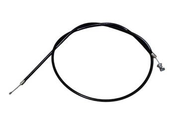Linka ssania Simson Enduro S51 S70 Bing Motoflex