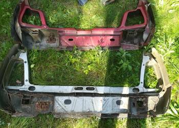 Polonez tylny pas atu kombi caro fso cargo Polonez tylny pas atu kombi caro fso cargo