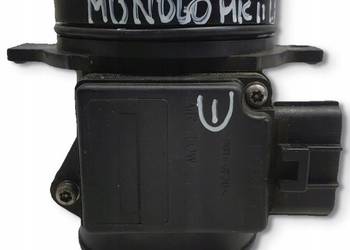 PRZEPŁYWOMIERZ POWIETRZA Ford Mondeo MK2 II 1.8 TD 97BP-12B579-AA