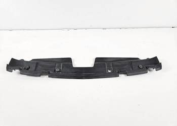 CHEVROLET CAPTIVA NAKŁADKA GÓRNA PASA PRZEDNIEGO OSŁONA 96448187