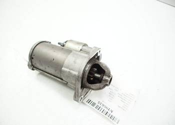 ROZRUSZNIK FIAT TIPO II 51916168