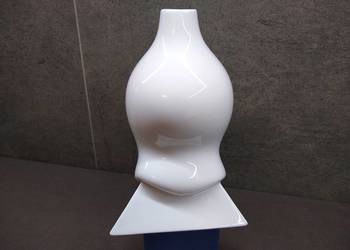 NOWY Wazon Rosenthal Studio- Line Sirop 28 cm