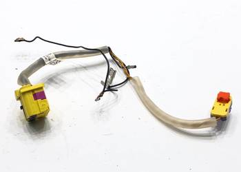 WIĄZKA PODUSZKI AIRBAG SEAT IBIZA IV