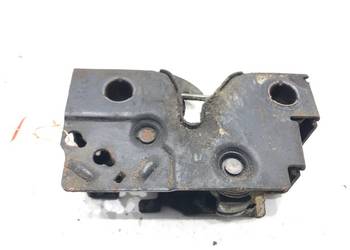 ZAMEK MASKI PRZÓD VW CADDY IV Minivan