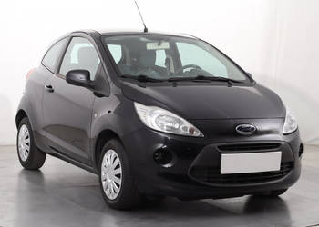 Ford Ka 1.2 i
