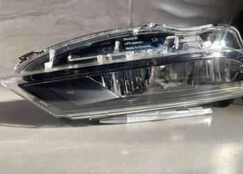SEAT CUPRA LEON ATECA LIFT LEWY HALOGEN 5F0941701D