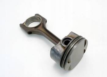 TŁOK KORBOWÓD 84L59 2.5 I BMW M54 325 525 E46 E39 E60 E61 E83 E85 X3 Z4