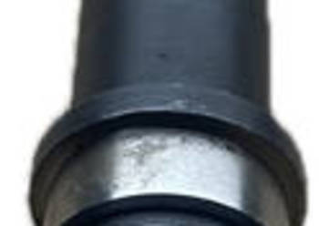 WAŁEK DEUTZ-FAHR ZF 2093340047