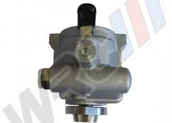 POMPA WSPOMAGANIA AUDI A3 A4 SEAT LEON 1.3,1.9TDI,2.0LX,2.8