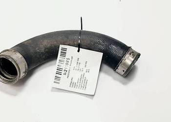 PRZEWÓD RURA DOLOT VOLKSWAGEN PHAETON