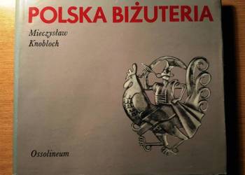 Polska biżuteria