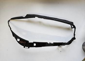 MERCEDES W247 USZCZELKA LAMPY PRAWA PRZÓD A2478261000