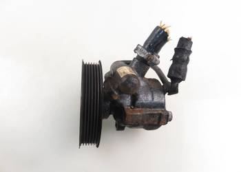 POMPA WSPOMAGANIA SAAB 9-3 I (YS3D) 2.0 i - B204I 5170675 26080060SD