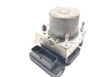 POMPA ABS TOYOTA AVENSIS T27 0265956309 1.8 147KM 08-18