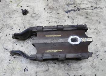 ŁAPA PODUSZKA SILNIKA VOLVO XC60 8G9N-6P082-BA