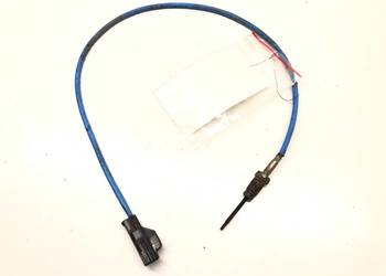 CZUJNIK TEMPERATURY SPALIN CITROEN JUMPER II 8V41-12B591-CA 2.2 110KM