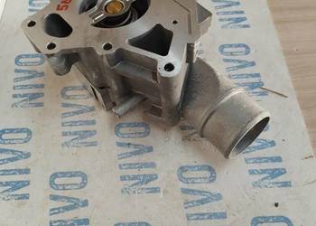 Termostat 5802055310 iveco case new holland kombajn cx cr sieczkarnia fx fr