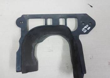 OSŁONA PÓŁOSI PRAWA AUDI A4 B8 A5 8K0863188B