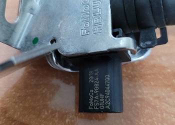 Czujnik Ford FS7A9G824AA FS7A9G824BA 2493646 BRATFORD RADOM