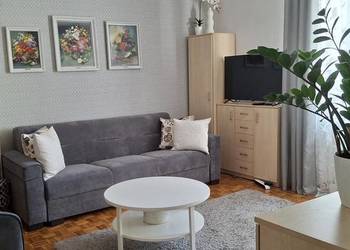 Kawalerka 35 m  w centrum Świdnika – funkcjonalność, światło i lokalizacja