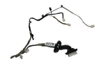 TOYOTA RAV4 III XA30 LIFT 150KM 2011R WIĄZKA INSTALACJA ELEKTRYCZNA DRZWI… TOYOTA RAV4 III XA30 LIFT 150KM 2011R WIĄZKA INSTALACJA ELEKTRYCZNA DRZWI…