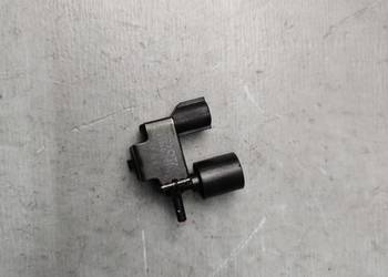 Zawór podciśnienia Toyota 2.0 90910-12232