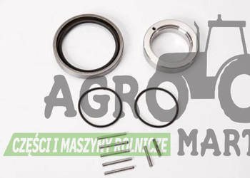 3228133R93, 3055151R41, 3055151R31, 86990435, 86990434 ZESTAW USZCZELEK CNH