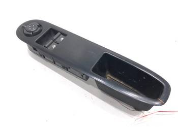 PRZEŁĄCZNIK SZYB ALFA 159 05-12 Sedan/Limuzyna WŁĄCZNIK