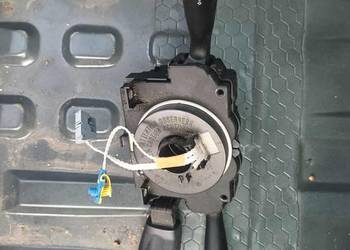 Przełącznik zespolony 96663084XT Peugeot