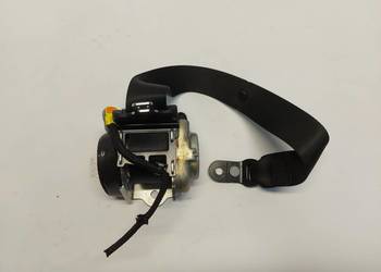 Mercedes EQA 250+ W243 PAS BEZPIECZENSTWA PRAWY TYŁ 34302490-JLK01