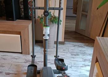 Sprzedam orbitrek Zipro