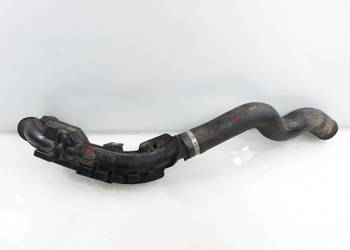 RURA INTERCOOLERA RENAULT MASTER II 2.5 dCi 8200646967 8200646967A