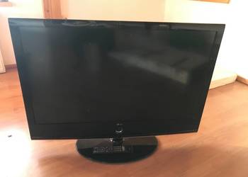 TV telewizor LG 42 cale LCD 4xHDMI USB