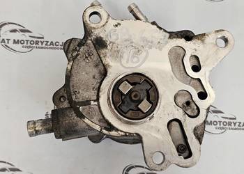 Outlander 2.0 DI-D BSY 4X4 07r 140KM vacum pompa 03G145209C