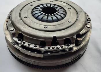 Sprzęgło kompletne OPEL INSIGNIA 2.0 CDTI 55484450