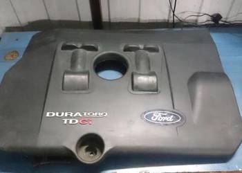OSŁONA OBUDOWA SILNIKA FORD TUREK WLKP