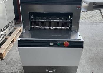 Krajalnica JAC BMD 450/10