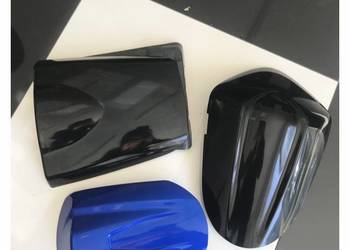 SUZUKI GSXR 1000 K5 K6 600 750 K7 K8 nakladka CBR