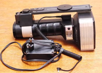 Metz 45 CT-5