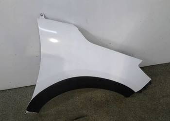 BŁOTNIK PRAWY PRZÓD PYW LIFT  Hyundai Tucson III (2015-2020) TL